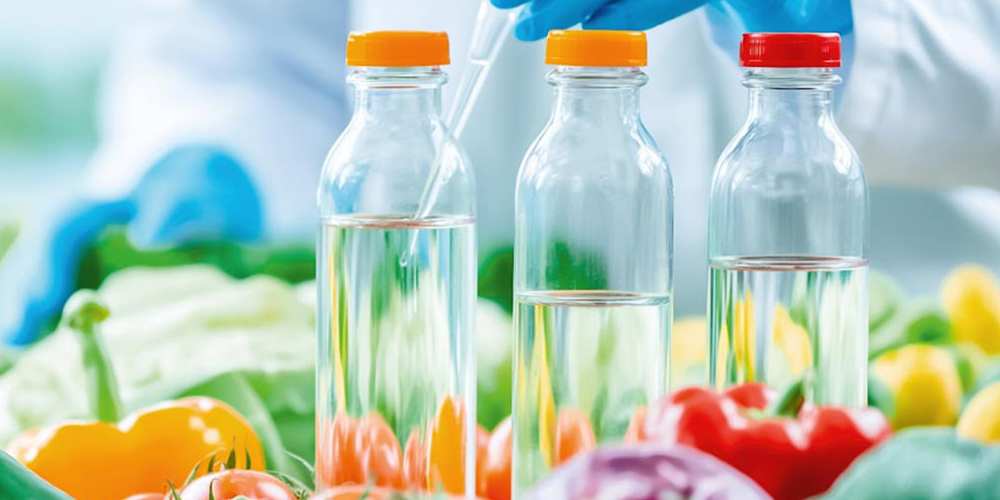 uncovering the hidden solution