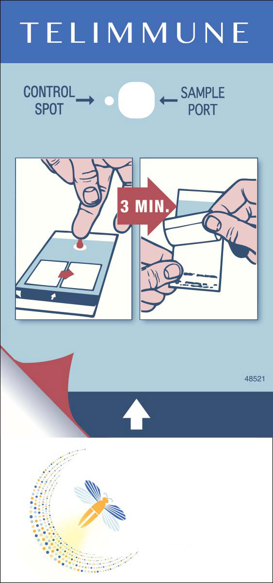 Uno Plasma Card