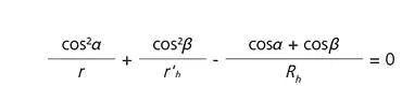 equation