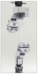 5 kN Split-Drum Grips for Rope