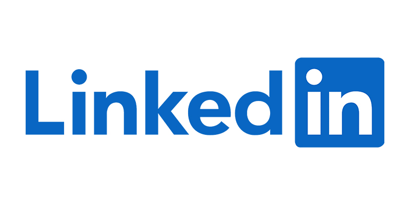 LinkedIn