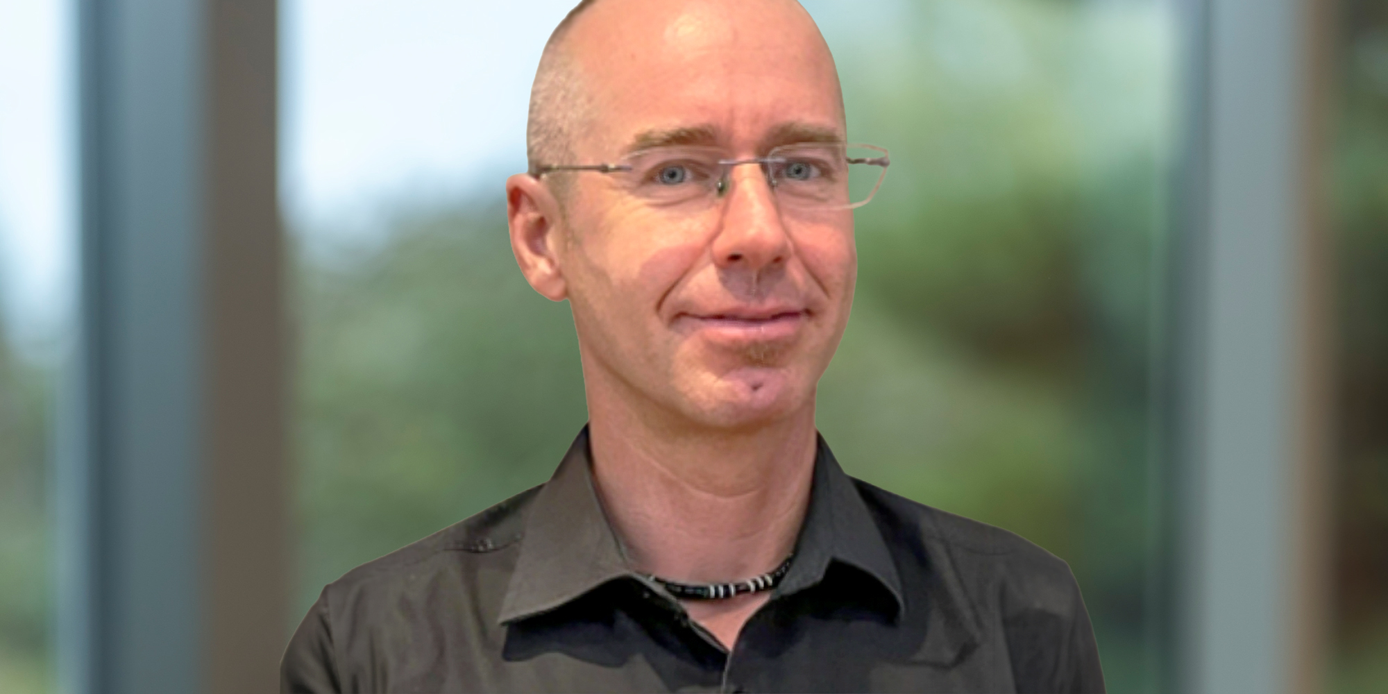 Rainer Schoeninger
