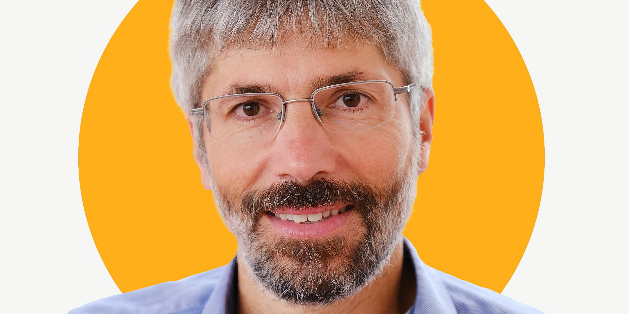 Stefan Doetterl