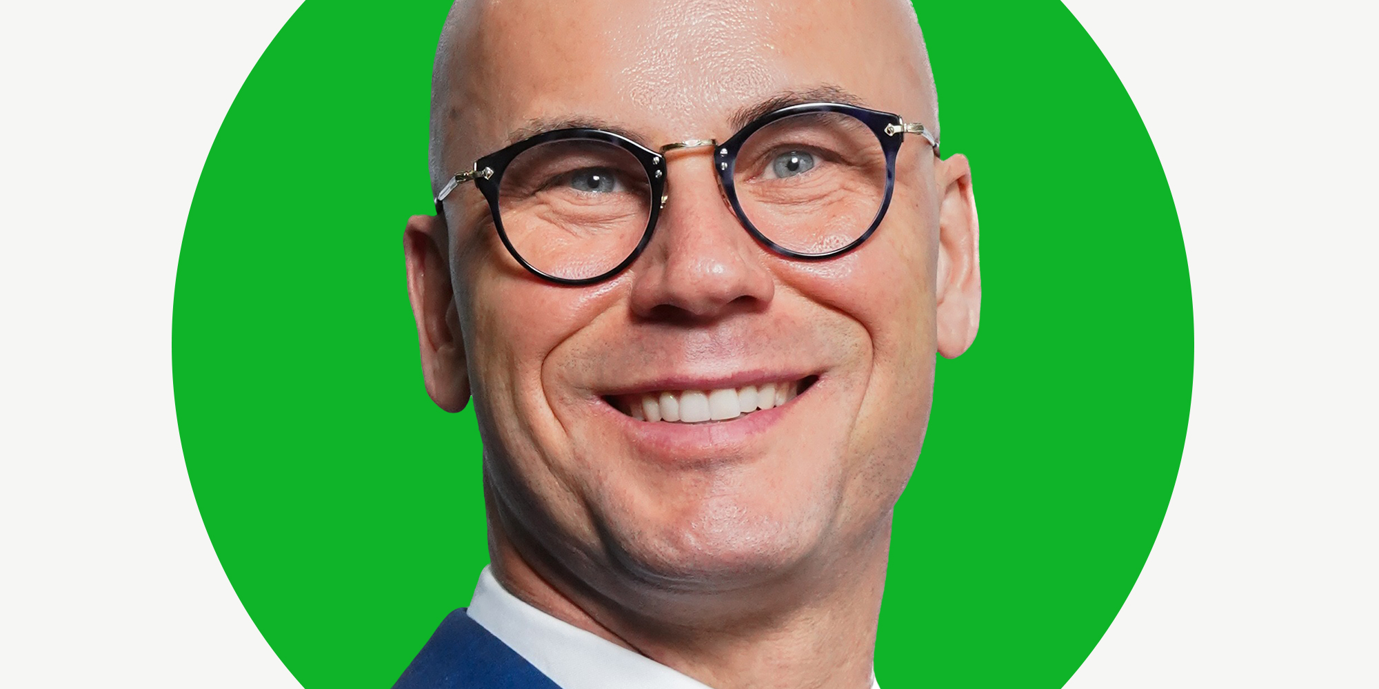 Markus Herrmann