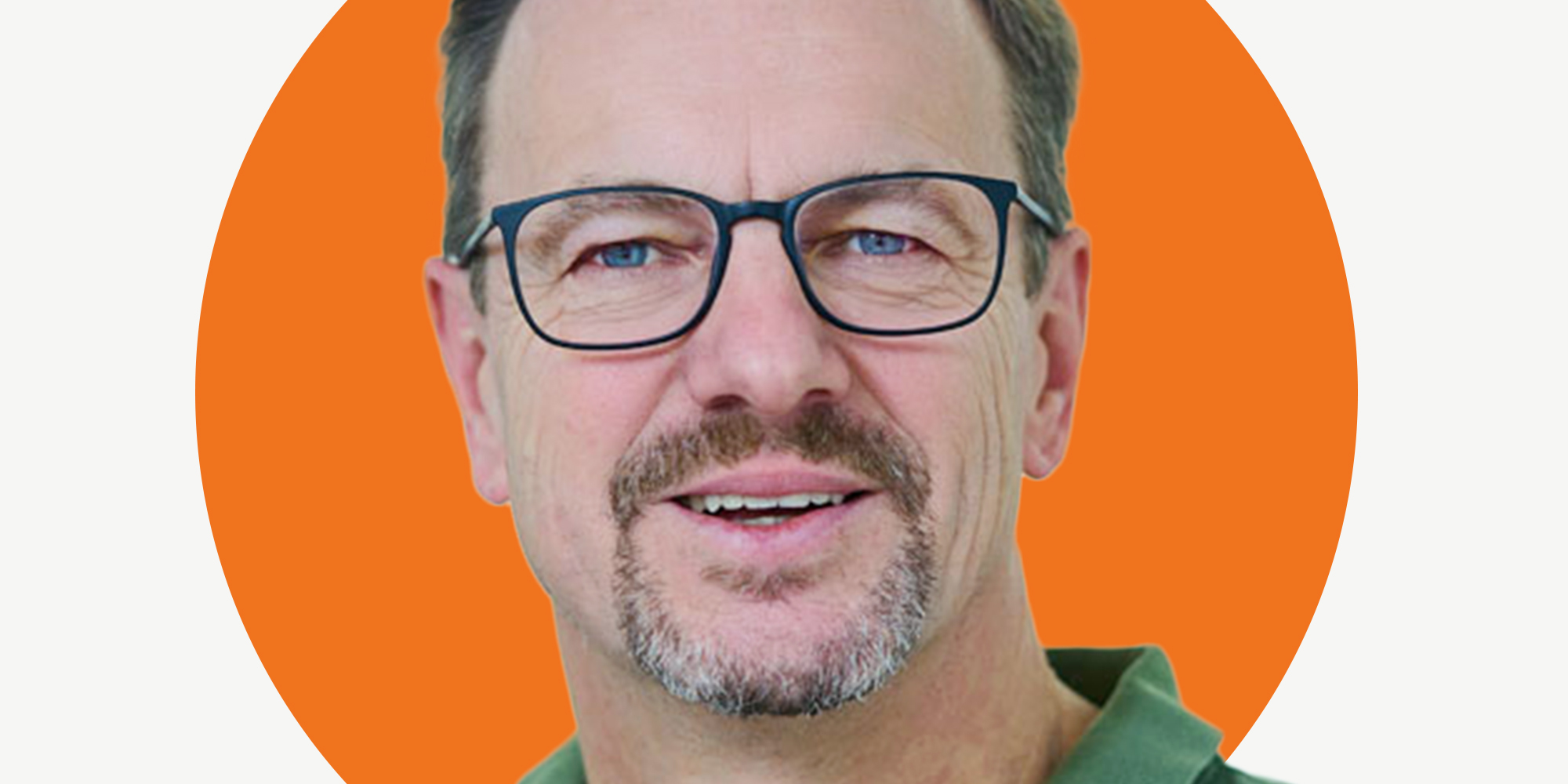 Edwin Kalb