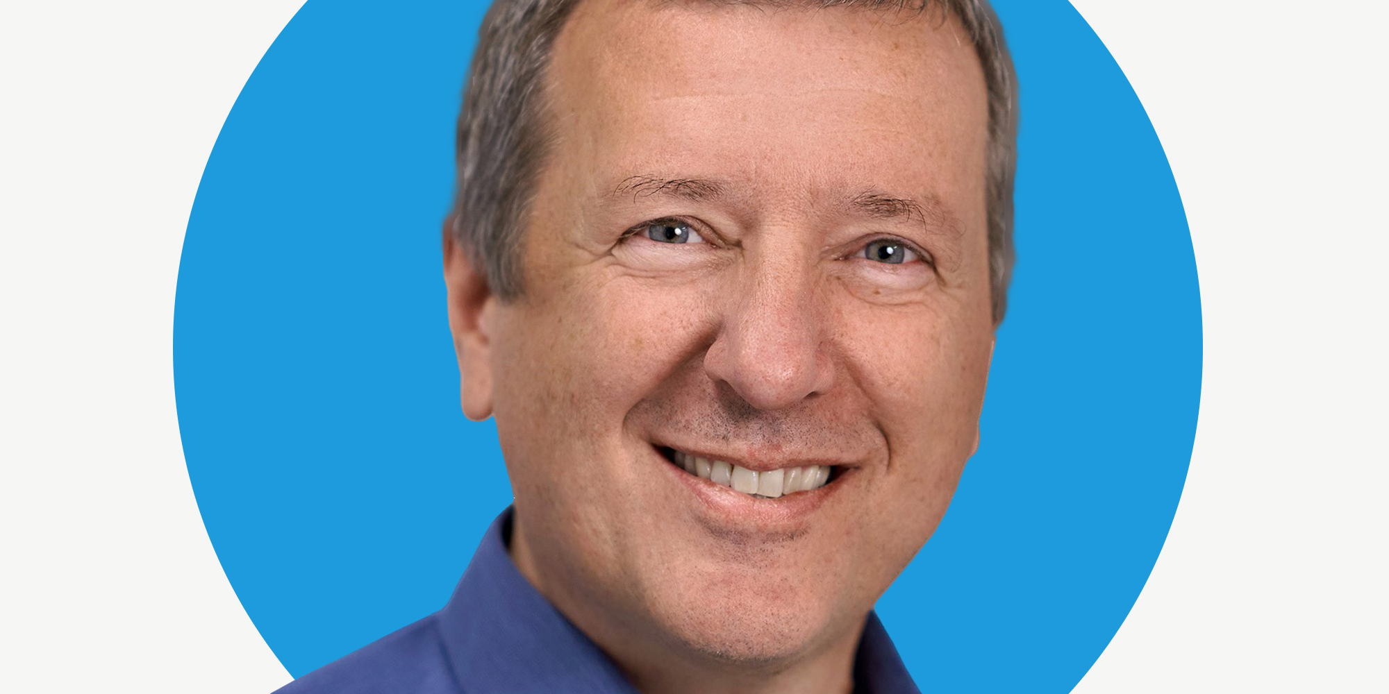 Christoph Seger