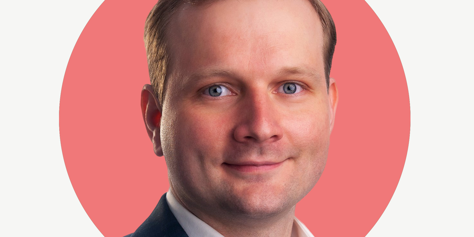 Thomas Stoehr