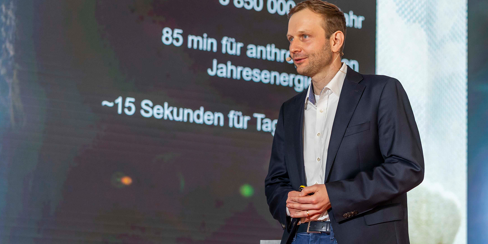 Thomas Stöhr