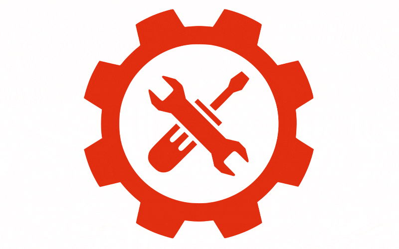 Technischer Support