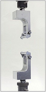 1 kN Henry Scott Grips