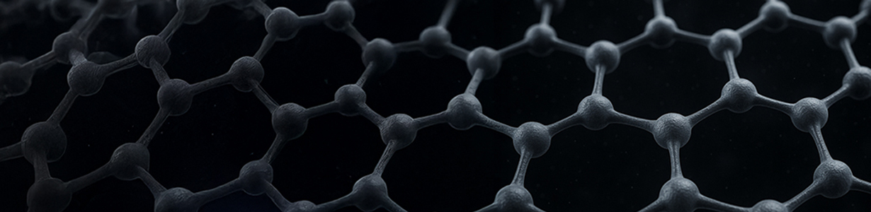 Lithium-Ion Battery Anode Active Material Shimadzu