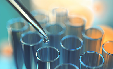 LC/MS/MS Method Package for Sugars and Sugar Nucle