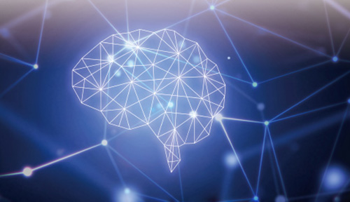 Peakintelligence™ for LC
